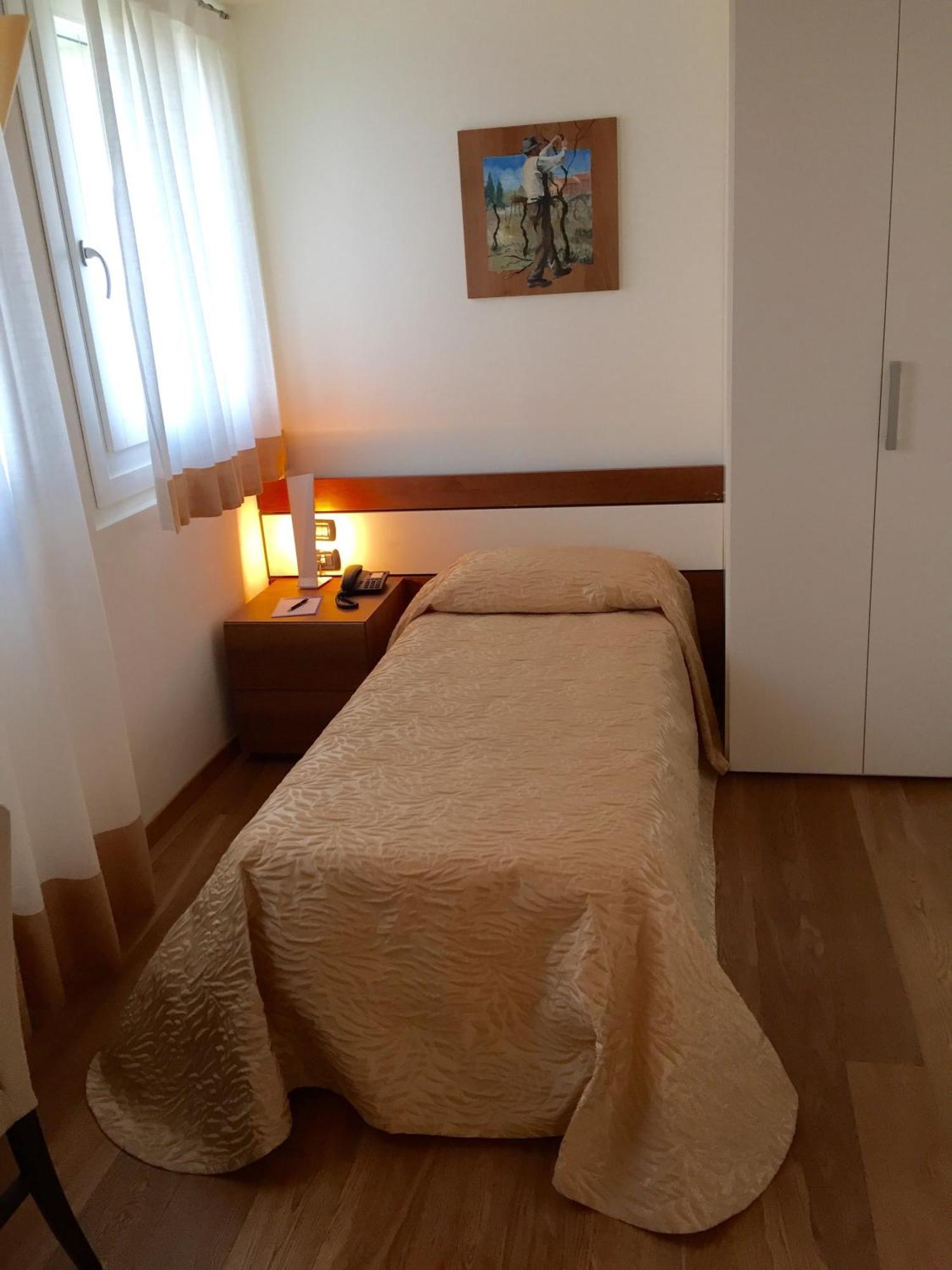 Agriturismo Podere Dell'Angelo Pasiano Di Pordenone Room photo